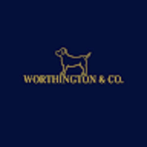 Meet your Posher, Jakob